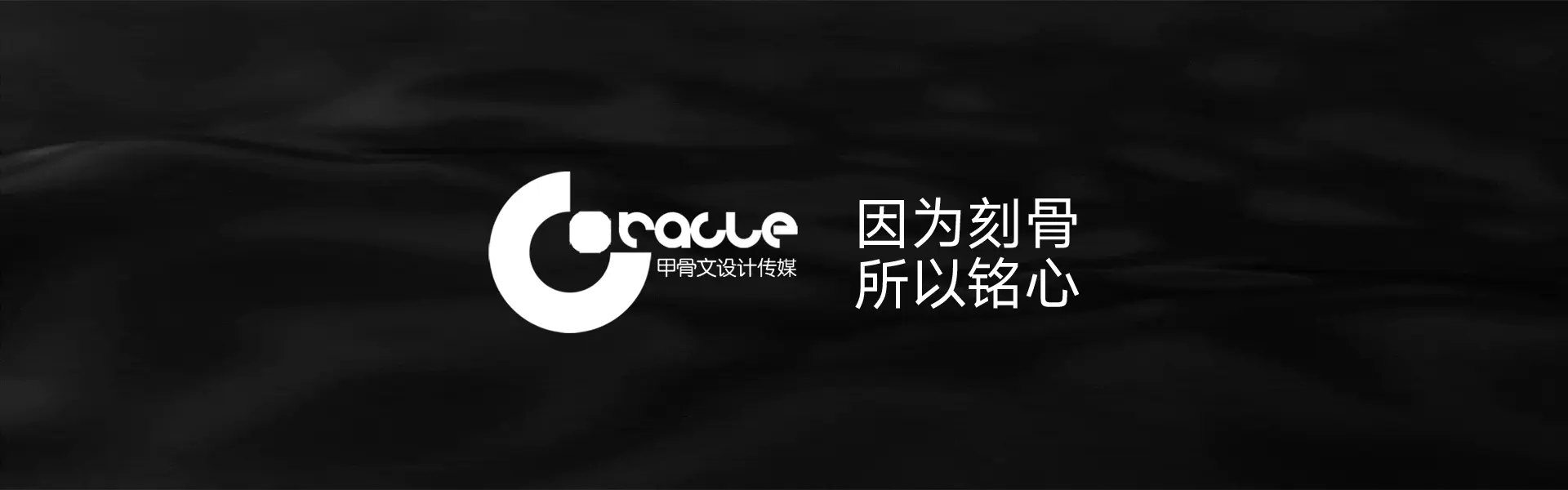 5b2c1a590ba1b644583f5f0b00e9cd75.jpg